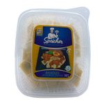 Ravioles-de-Osobuco-Con-Vino-Speicher-Caja-450-g-1-152816