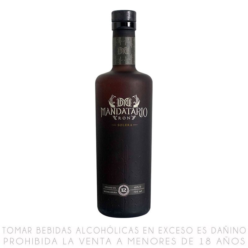 Ron-12-A-os-Solera-Mandatario-Botella-700-ml-1-187641765