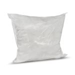 Krea-Relleno-de-Coj-n-45-x-45-cm-1-111759