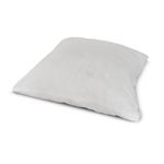 Krea-Relleno-de-Coj-n-45-x-45-cm-3-111759