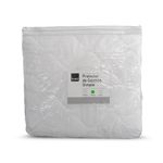 Krea-Protector-de-Colch-n-2-Plazas-Simple-1-168783