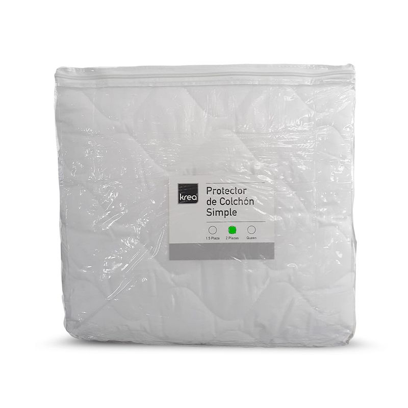 Krea-Protector-de-Colch-n-2-Plazas-Simple-1-168783