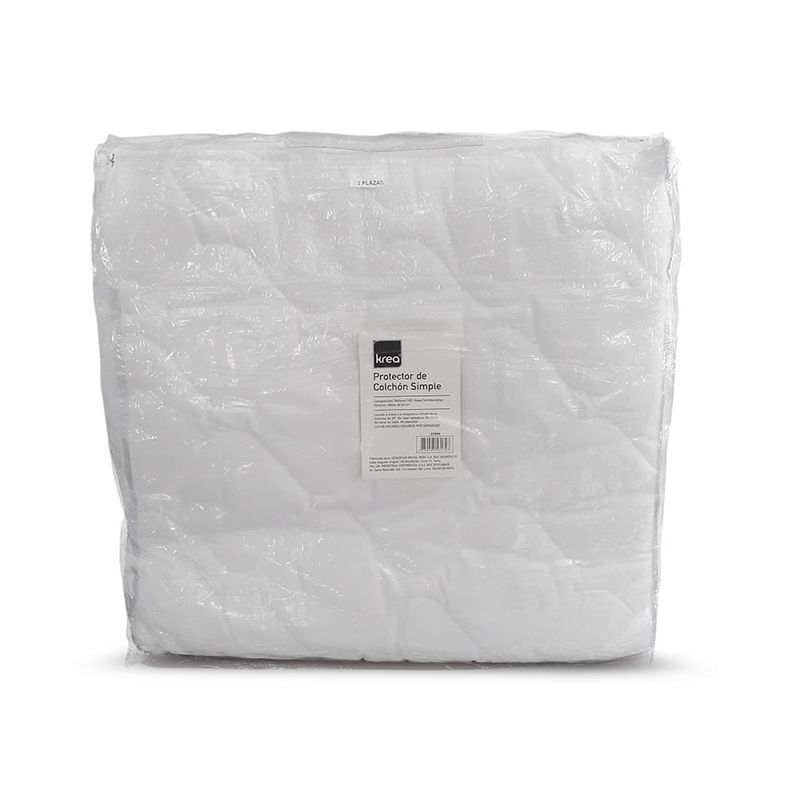 Krea-Protector-de-Colch-n-2-Plazas-Simple-2-168783