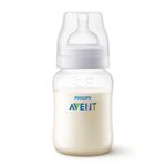 Avent-Biber-n-Antic-licos-260-ml-1-204431364