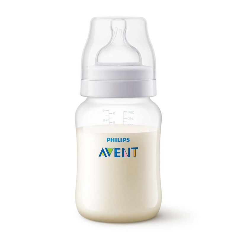 Avent-Biber-n-Antic-licos-260-ml-1-204431364
