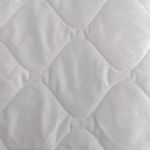 Krea-Protector-de-Colch-n-2-Plazas-Simple-3-168783