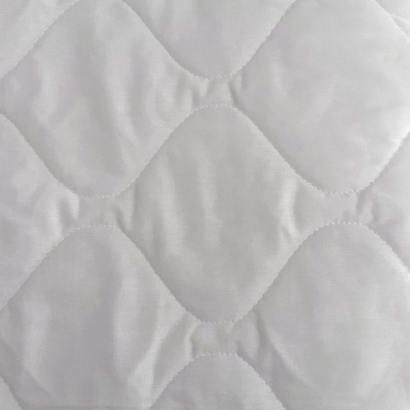 Krea-Protector-de-Colch-n-2-Plazas-Simple-3-168783