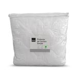 Krea-Protector-de-Colch-n-Queen-Simple-1-168784