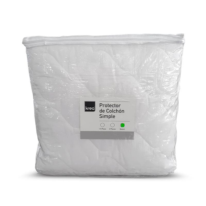 Krea-Protector-de-Colch-n-Queen-Simple-1-168784