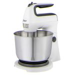 Oster-Batidora-Pedestal-3-7-Lt-FPSTHS3612053-6-Velocidades-4-198184669