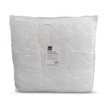 Krea-Protector-de-Colch-n-Queen-Simple-2-168784