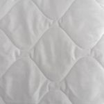 Krea-Protector-de-Colch-n-Queen-Simple-3-168784