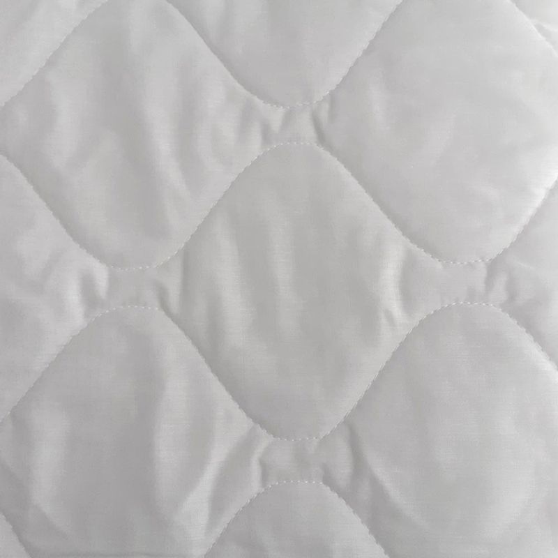 Krea-Protector-de-Colch-n-Queen-Simple-3-168784