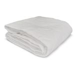 Krea-Protector-de-Colch-n-Queen-Simple-4-168784