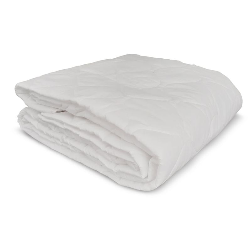Krea-Protector-de-Colch-n-Queen-Simple-4-168784