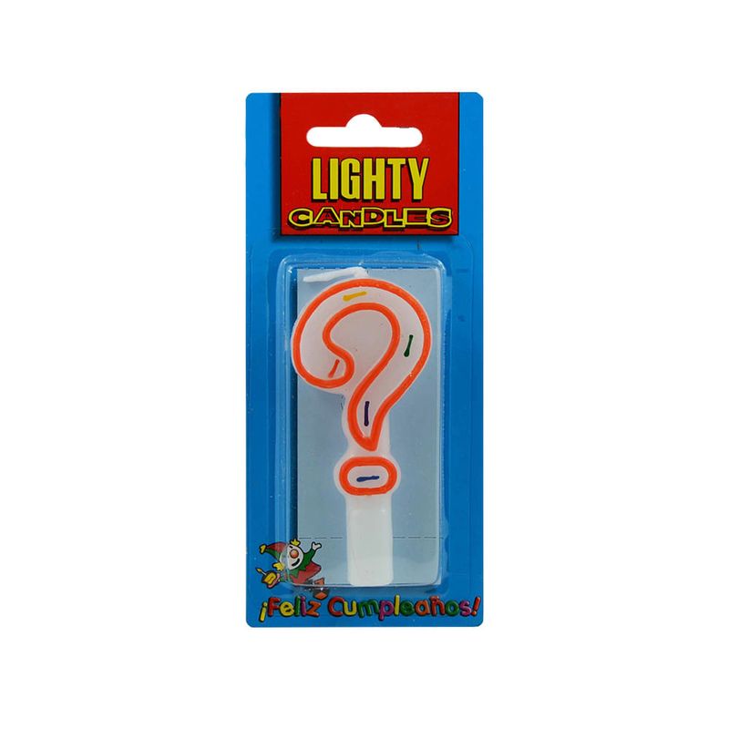 Lighty-Candles-Vela-Interrogante-Confetti-1-87284