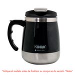Keep-Mug-T-rmico-Outdoor-400-ml-Surtido-3-19368085