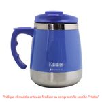 Keep-Mug-T-rmico-Outdoor-400-ml-Surtido-4-19368085