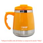 Keep-Mug-T-rmico-Outdoor-400-ml-Surtido-5-19368085