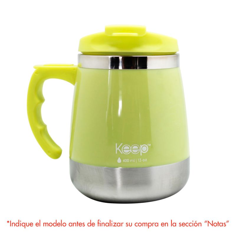Keep-Mug-T-rmico-Outdoor-400-ml-Surtido-6-19368085
