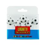 Lighty-Candles-Velas-Pelotas-de-F-tbol-Caja-5-unid-1-112496