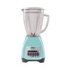 Oster Licuadora 1.5 Lt BLSTKAGVPB 2 Velocidades