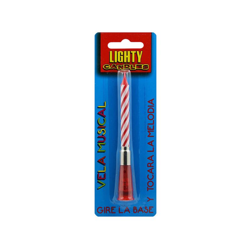 Lighty-Candles-Vela-Musical-1-112502