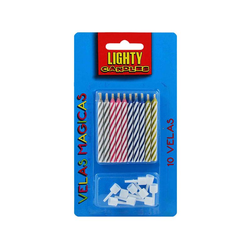 Lighty-Candles-Vela-M-gica-Bl-ster-10-unid-1-112503