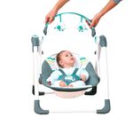 Infanti-Silla-Mecedora-Swing-Verde-2-204431410