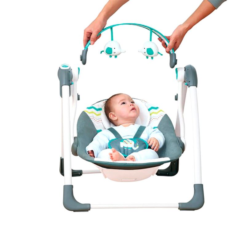 Infanti-Silla-Mecedora-Swing-Verde-2-204431410