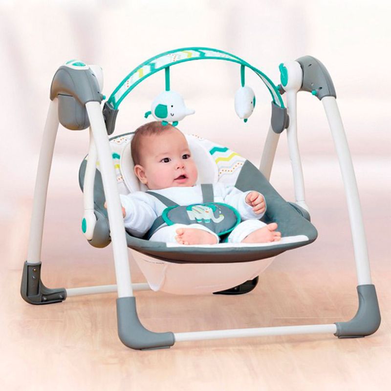 Infanti-Silla-Mecedora-Swing-Verde-3-204431410