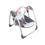 Infanti-Silla-Mecedora-Swing-Rosada-1-204431411