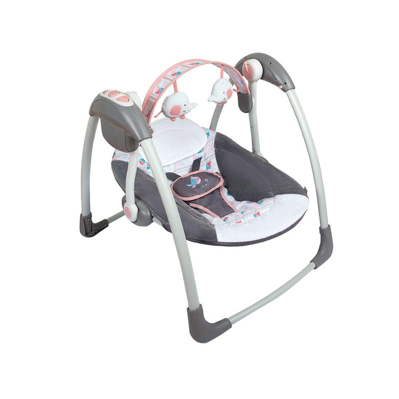 Infanti-Silla-Mecedora-Swing-Rosada-1-204431411