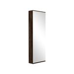 TuHome-Zapatera-con-Espejo-Leto-10-Pares-Co-ac-1-194337520