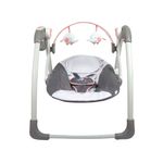 Infanti-Silla-Mecedora-Swing-Rosada-2-204431411
