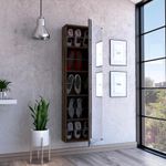 TuHome-Zapatera-con-Espejo-Leto-10-Pares-Co-ac-2-194337520
