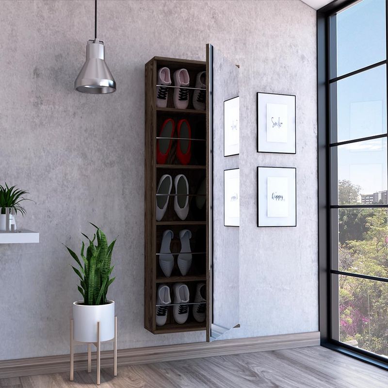 TuHome-Zapatera-con-Espejo-Leto-10-Pares-Co-ac-2-194337520