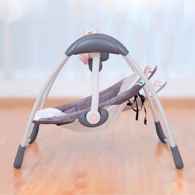 Infanti-Silla-Mecedora-Swing-Rosada-3-204431411