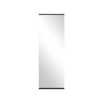 TuHome-Zapatera-con-Espejo-Leto-10-Pares-Co-ac-3-194337520