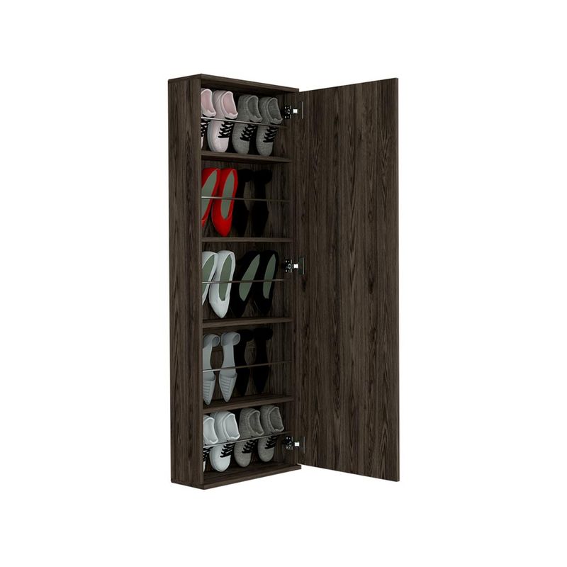 TuHome-Zapatera-con-Espejo-Leto-10-Pares-Co-ac-4-194337520