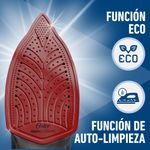 Plancha-a-Vapor-Oster-GCSTAC6901-053-2200W-Aeroceramic-9-198184678