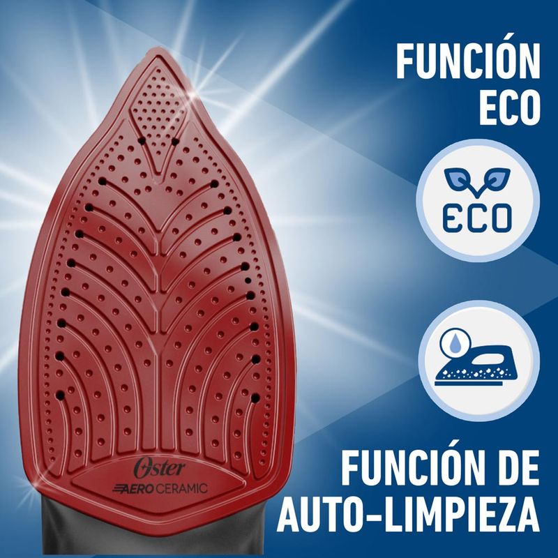 Plancha-a-Vapor-Oster-GCSTAC6901-053-2200W-Aeroceramic-9-198184678