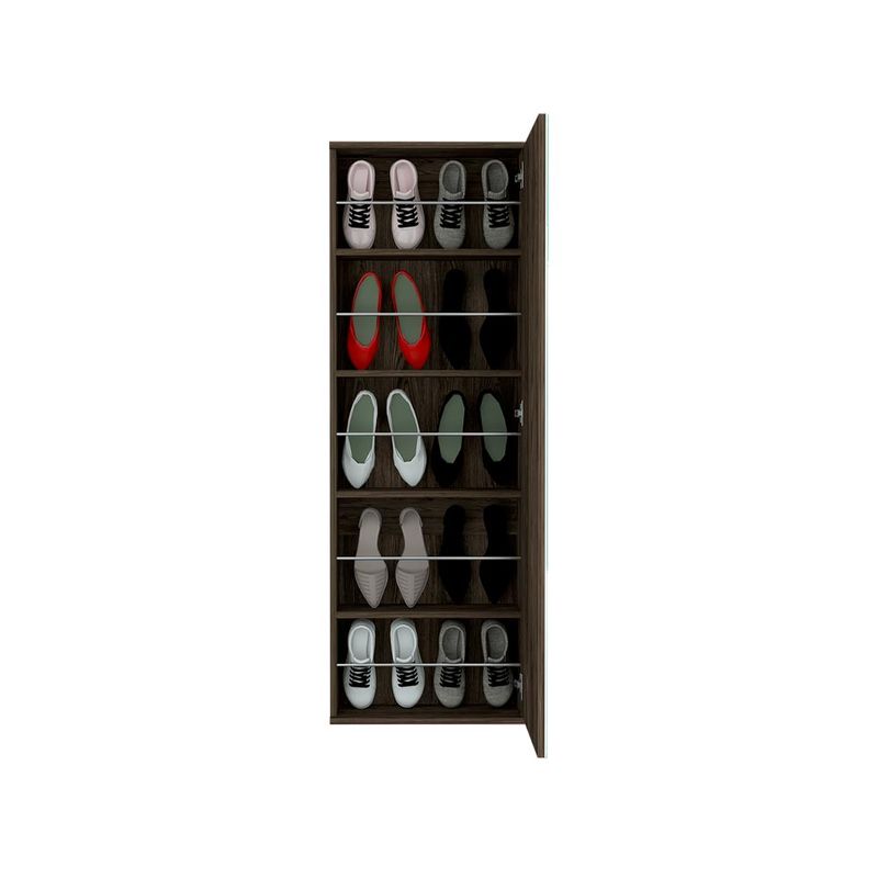 TuHome-Zapatera-con-Espejo-Leto-10-Pares-Co-ac-5-194337520