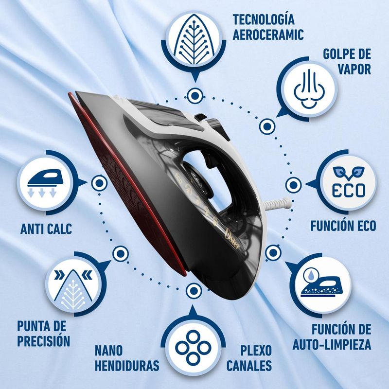 Plancha-a-Vapor-Oster-GCSTAC6901-053-2200W-Aeroceramic-10-198184678