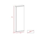 TuHome-Zapatera-con-Espejo-Leto-10-Pares-Co-ac-6-194337520