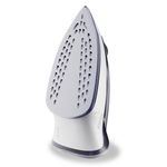 Oster-Plancha-a-Vapor-Inal-mbrica-1200W-GCSTBS3802-1-198184679