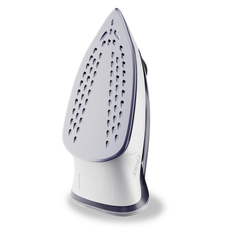 Oster-Plancha-a-Vapor-Inal-mbrica-1200W-GCSTBS3802-1-198184679