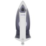 Oster-Plancha-a-Vapor-Inal-mbrica-1200W-GCSTBS3802-2-198184679