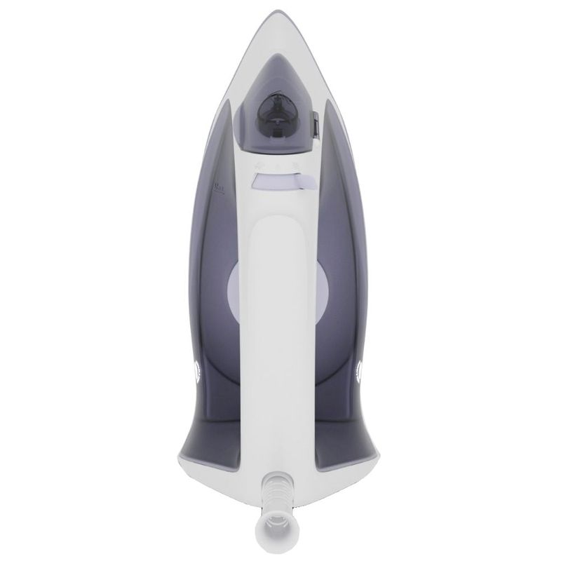 Oster-Plancha-a-Vapor-Inal-mbrica-1200W-GCSTBS3802-2-198184679