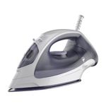 Oster-Plancha-a-Vapor-Inal-mbrica-1200W-GCSTBS3802-3-198184679